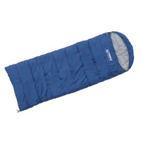 Спальний мішок Terra Incognita Asleep 400 Right