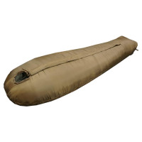 Спальний мішок Terra Incognita Winter