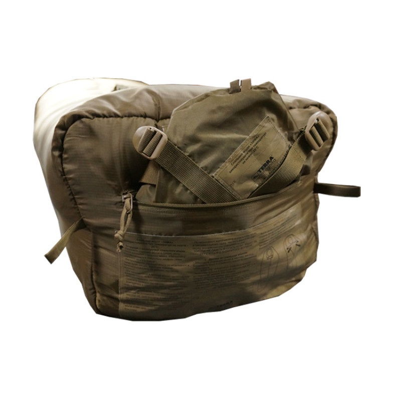 Спальний мішок Terra Incognita Winter