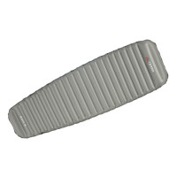 Килимок надувний Terra Incognita Wave