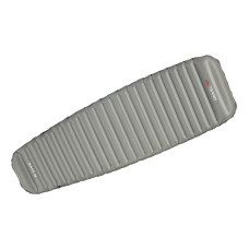 Килимок надувний Terra Incognita Wave