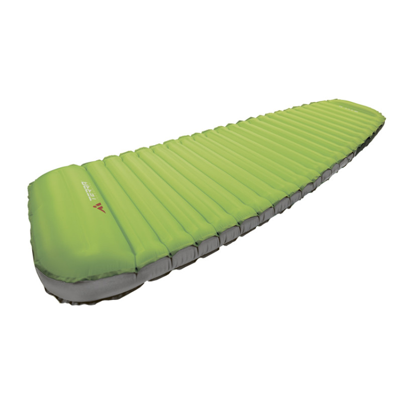 Килимок надувний Terra Incognita Wave