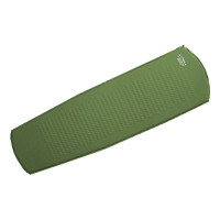 Килимок самонадувний Terra Incognita Air 2.7 LITE