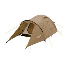 Намет Terra Incognita Zeta 2