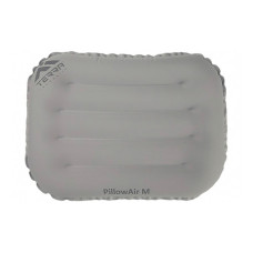 Подушка Terra Incognita PillowAir