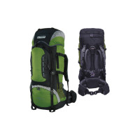 Рюкзак Terra Incognita Mountain 80