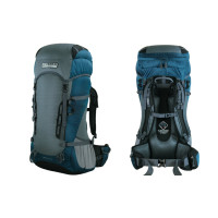 Рюкзак Terra Incognita Impuls 40