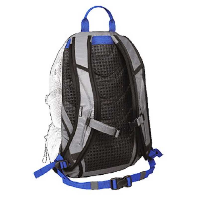 Рюкзак Terra Incognita Smart 14