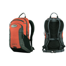 Рюкзак Terra Incognita Smart 14