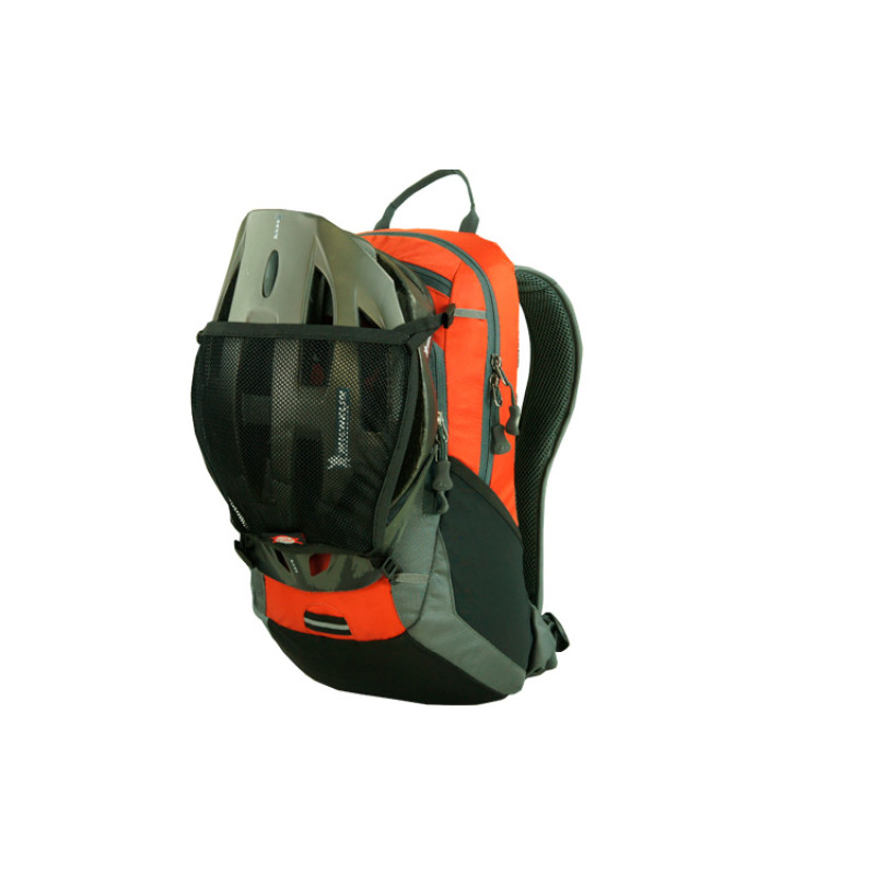 Рюкзак Terra Incognita Smart 14