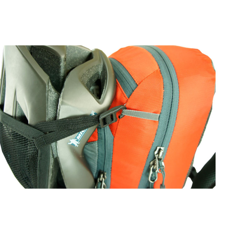 Рюкзак Terra Incognita Smart 14