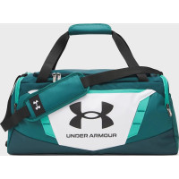 Сумка UA Undeniable 5.0 Duffle 40L