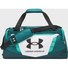 Сумка UA Undeniable 5.0 Duffle 40L