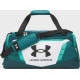 Сумка UA Undeniable 5.0 Duffle 40L