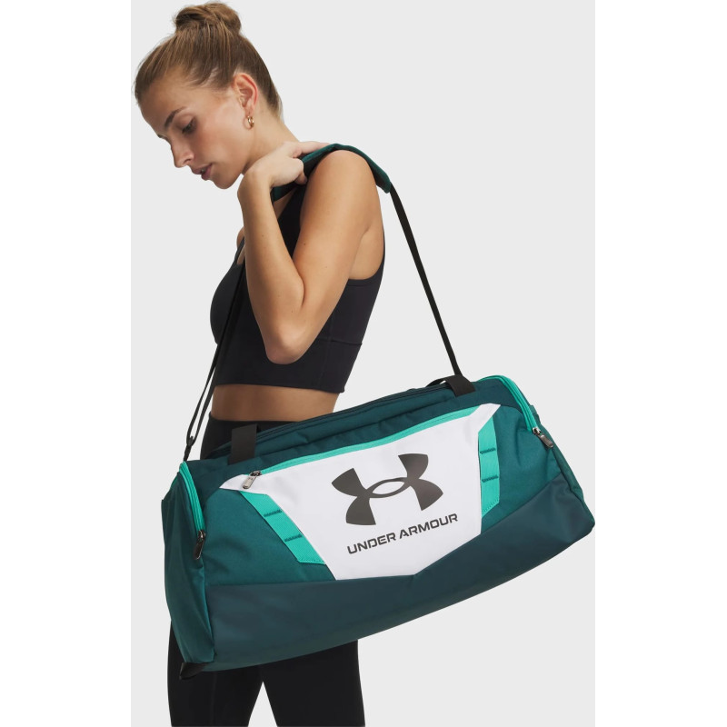 Сумка UA Undeniable 5.0 Duffle 40L