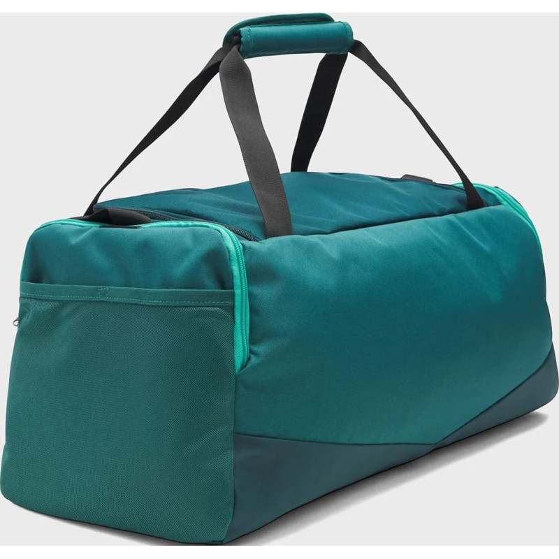Сумка UA Undeniable 5.0 Duffle 40L