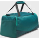 Сумка UA Undeniable 5.0 Duffle 40L