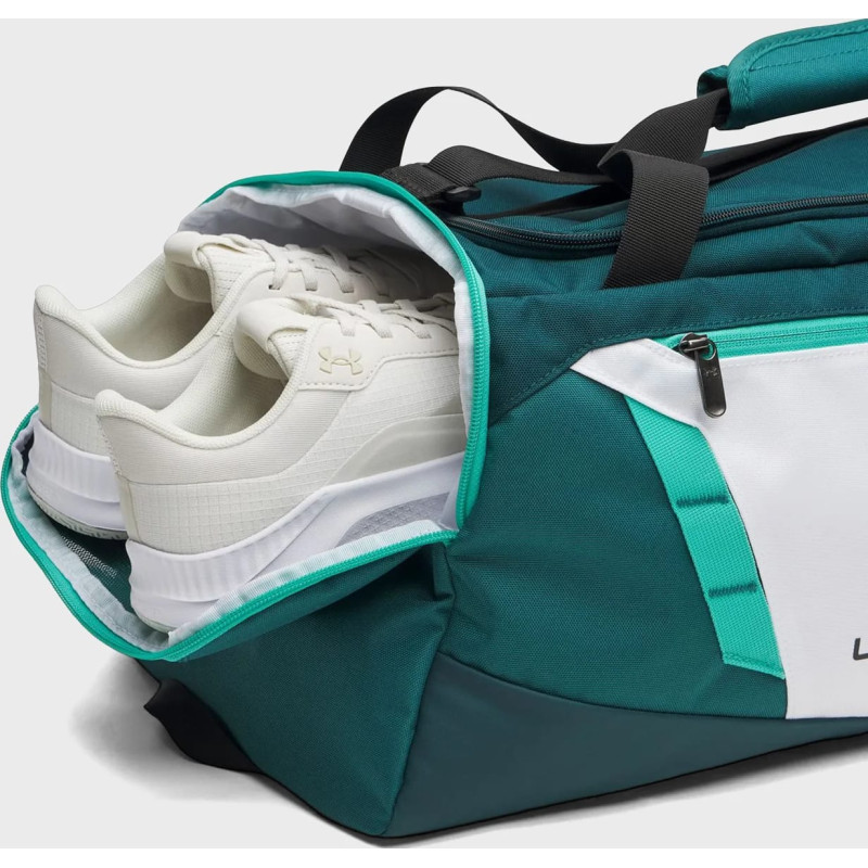 Сумка UA Undeniable 5.0 Duffle 40L