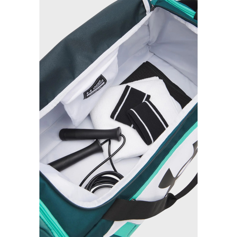 Сумка UA Undeniable 5.0 Duffle 40L