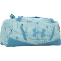 Сумка UA Undeniable 5.0 Duffle 58L