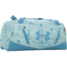 Сумка UA Undeniable 5.0 Duffle 58L