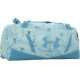 Сумка UA Undeniable 5.0 Duffle 58L