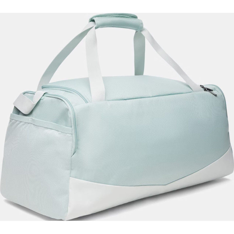 Сумка UA Undeniable 5.0 Duffle 58L