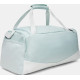 Сумка UA Undeniable 5.0 Duffle 58L