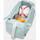 Сумка UA Undeniable 5.0 Duffle 58L