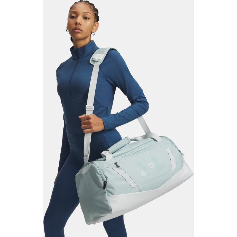 Сумка UA Undeniable 5.0 Duffle 58L