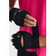 Рукавички для тренінгу UA Weightlifting Gloves