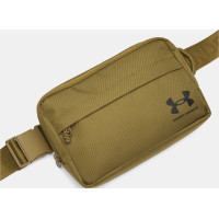 Сумка на пояс UA Essential WB Xbody 2L