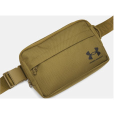Сумка на пояс UA Essential WB Xbody 2L