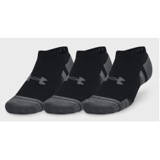 Шкарпетки UA Performance Cotton NS 3 пари