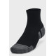 Шкарпетки UA Performance Cotton Qtr 3 пари