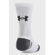 Шкарпетки UA Performance Cotton Mid 3 пари