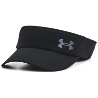 Козирок UA Iso-Chill Launch Visor