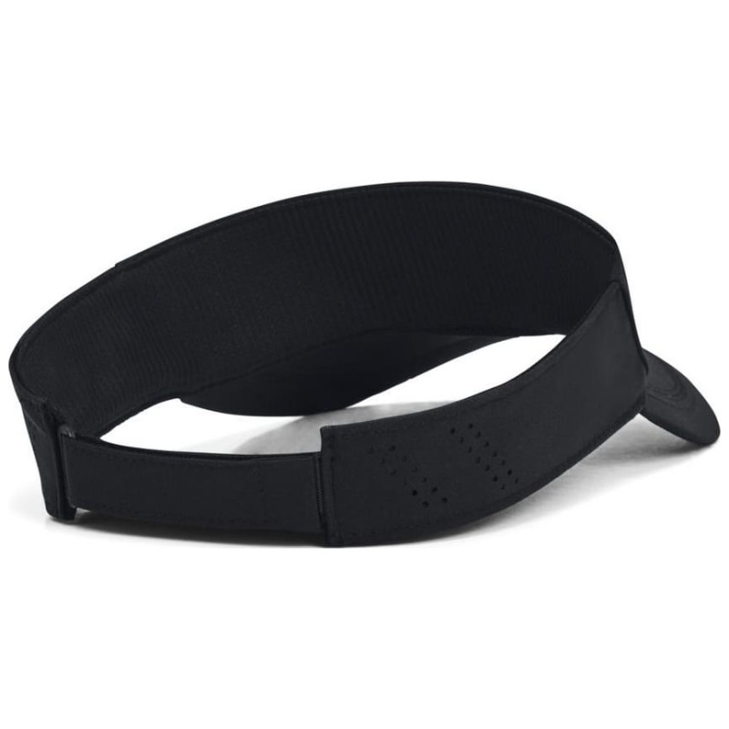Козирок UA Iso-Chill Launch Visor