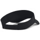 Козирок UA Iso-Chill Launch Visor