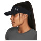Козирок UA Iso-Chill Launch Visor