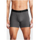 Труси UA Performance Cotton Solid 6 3 пари