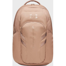 Рюкзак UA Hustle Pro 6.0 Backpack 31L