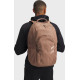 Рюкзак UA Hustle Pro 6.0 Backpack 31L