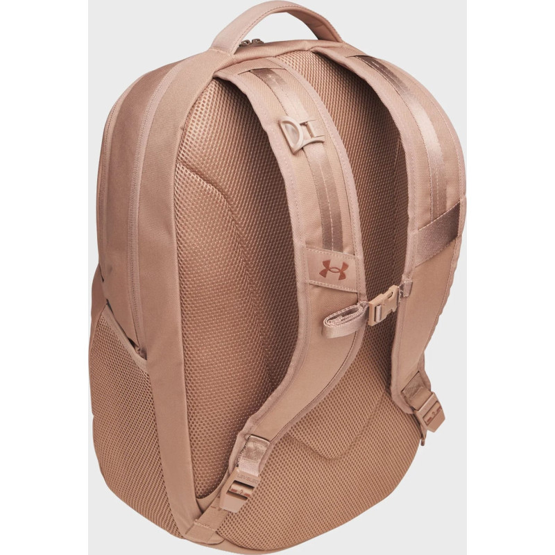 Рюкзак UA Hustle Pro 6.0 Backpack 31L
