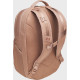 Рюкзак UA Hustle Pro 6.0 Backpack 31L