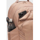 Рюкзак UA Hustle Pro 6.0 Backpack 31L