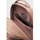 Рюкзак UA Hustle Pro 6.0 Backpack 31L