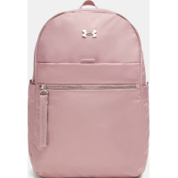 Рюкзак UA Studio Campus BP 19,5L