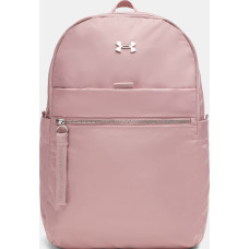 Рюкзак UA Studio Campus BP 19,5L