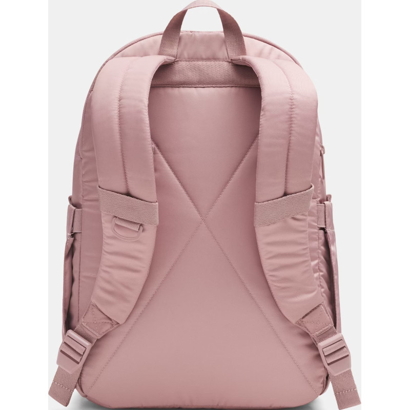 Рюкзак UA Studio Campus BP 19,5L